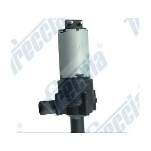 AWP0104 FRECCIA