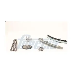 FRECCIA TK08-1142