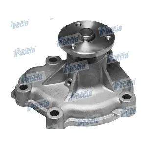 WP0291 FRECCIA