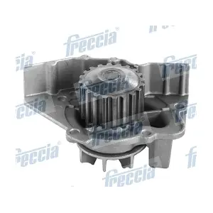 WP0373 FRECCIA