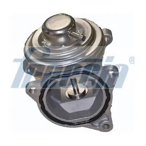 FRECCIA EGR12101