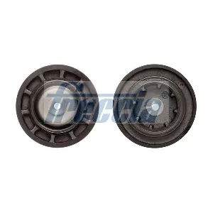 FRECCIA PUL11-130