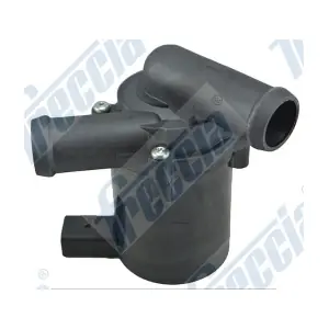 AWP0122 FRECCIA
