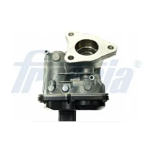 EGR12-214 FRECCIA