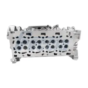 FRECCIA CH17-1004