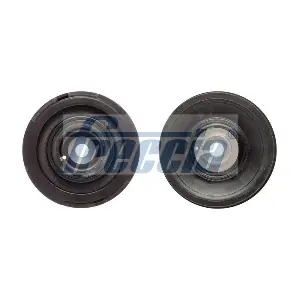 PUL11-102 FRECCIA