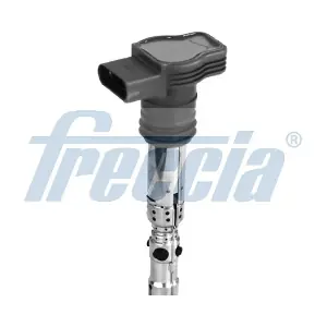 FRECCIA IC15-1087
