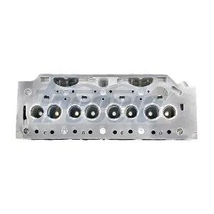 CH17-1005 FRECCIA