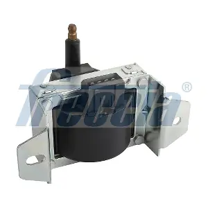 IC15-1004 FRECCIA