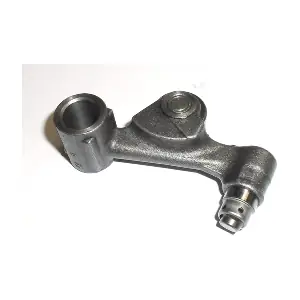 FRECCIA PI060044