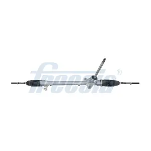SM22-1069 FRECCIA