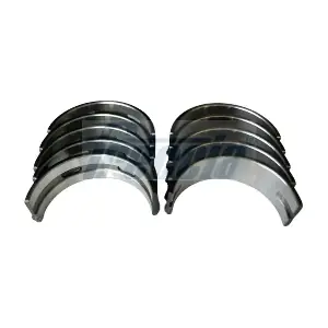 FRECCIA MB19-102700