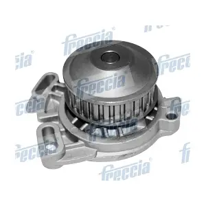 WP0322 FRECCIA