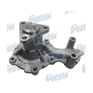 WP0292 FRECCIA