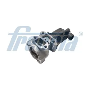EGR12-164 FRECCIA