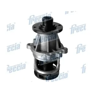WP0337 FRECCIA