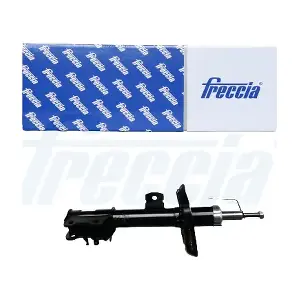 FRECCIA SA20-1024