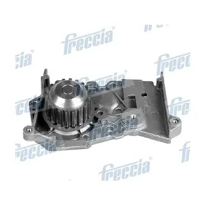 FRECCIA WP0257