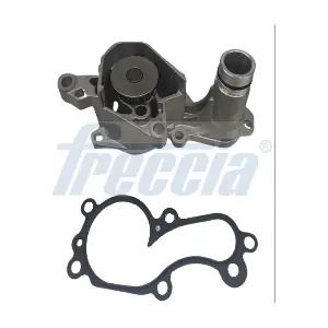 FRECCIA WP0640