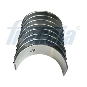 CR19-100900 FRECCIA