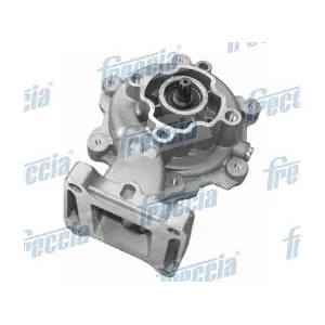 FRECCIA WP0233