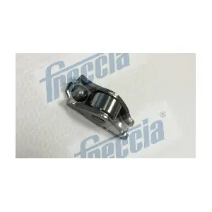 FRECCIA RA06967