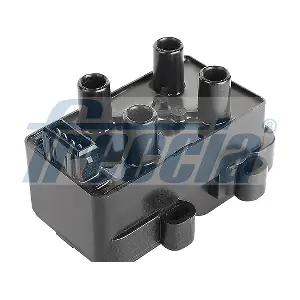 FRECCIA IC15-1055
