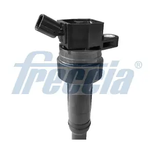 IC15-1113 FRECCIA