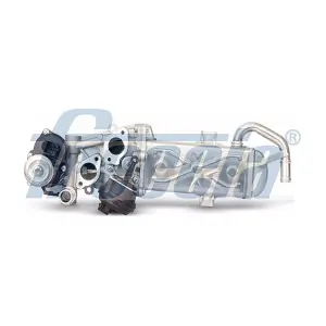 FRECCIA EGR12114