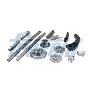 TK08-1042 FRECCIA