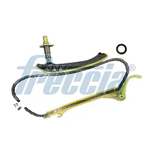 TK08-1090 FRECCIA