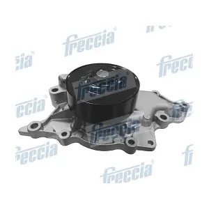 WP0537 FRECCIA