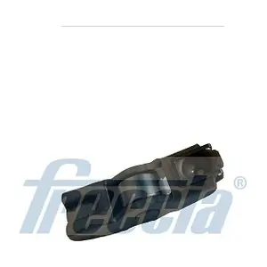 FRECCIA RA06998