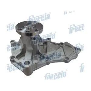 FRECCIA WP0507