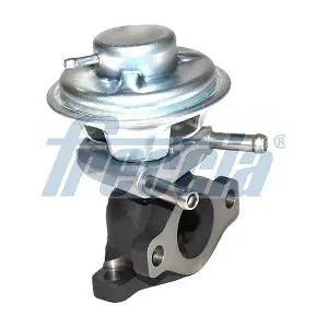 EGR12-125 FRECCIA