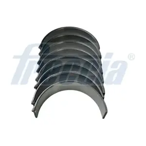 CR19-101007 FRECCIA
