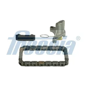 FRECCIA TK08-1032