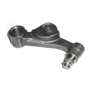 FRECCIA PI060042