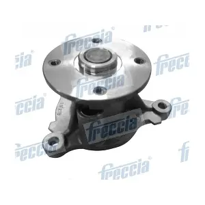 FRECCIA WP0498