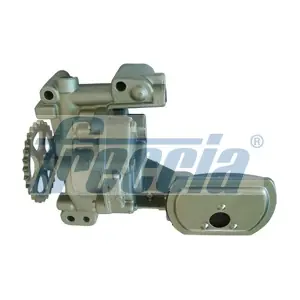 OP09-133 FRECCIA