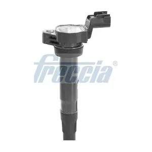 IC15-1107 FRECCIA