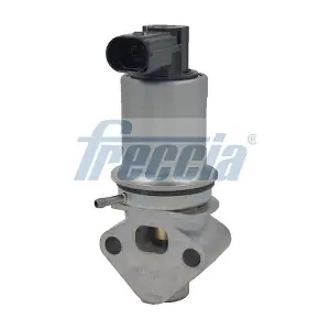 FRECCIA EGR12138