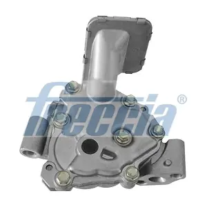 OP09-209 FRECCIA
