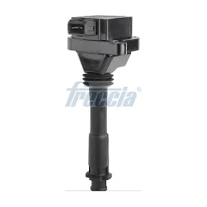 IC15-1017 FRECCIA