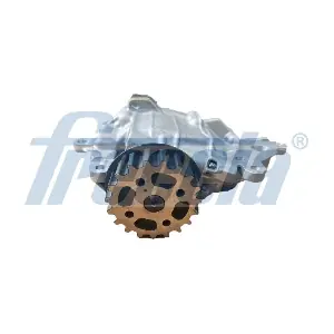 FRECCIA OP09241