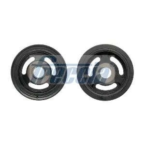 FRECCIA PUL11-113