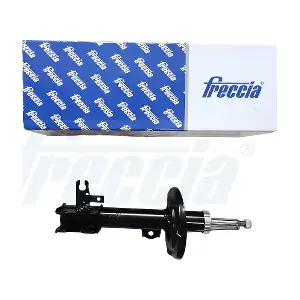 SA20-1047 FRECCIA