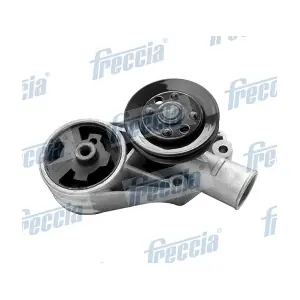 WP0375 FRECCIA