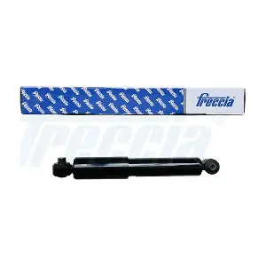 SA20-1030 FRECCIA