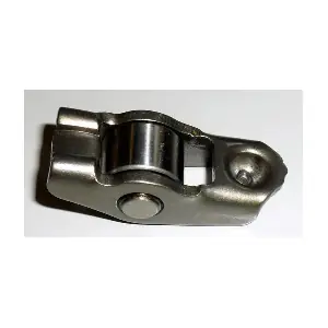 RA06-939 FRECCIA